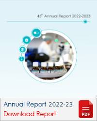 Annual Report 2023