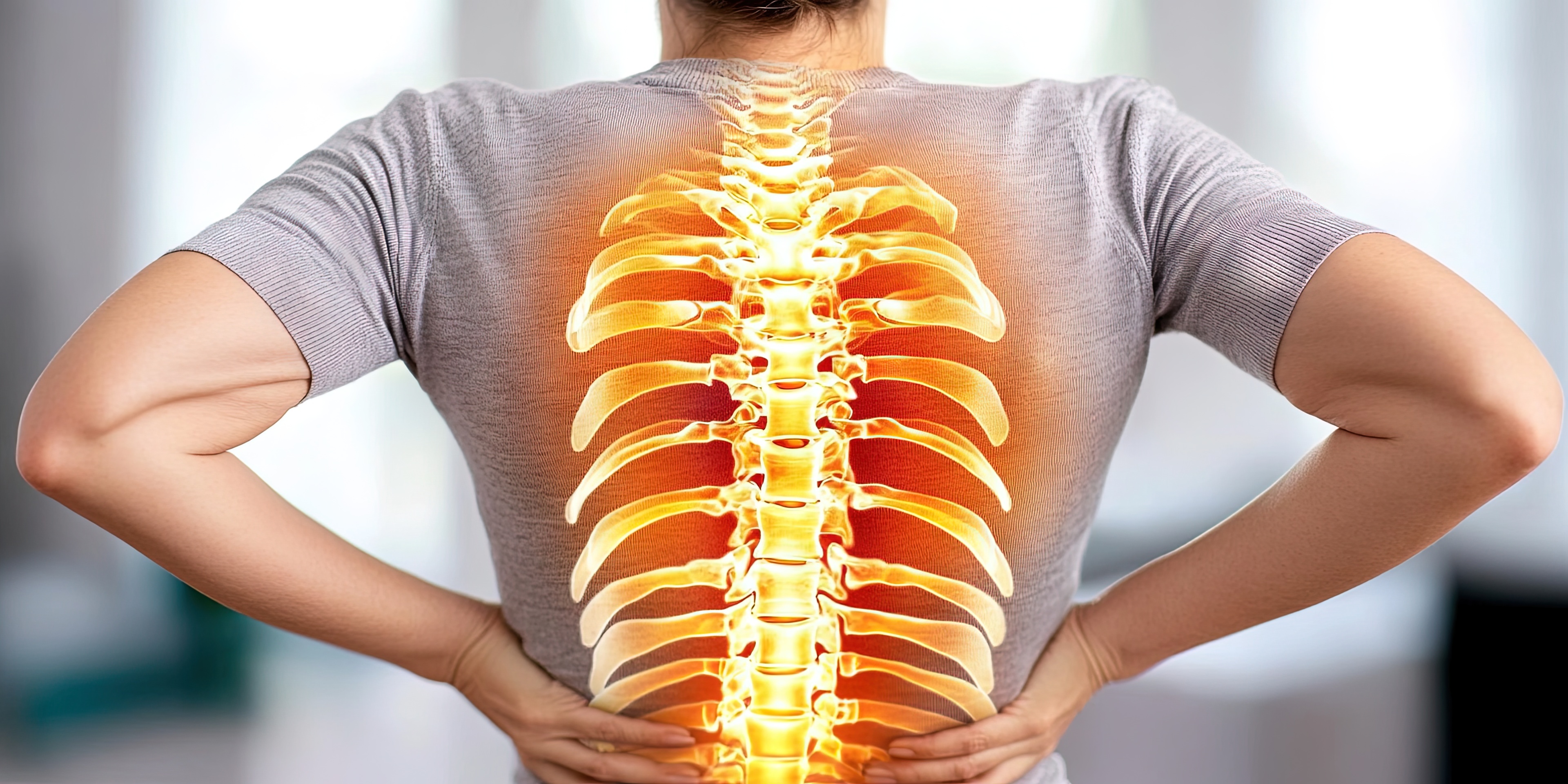 Pain Management Image