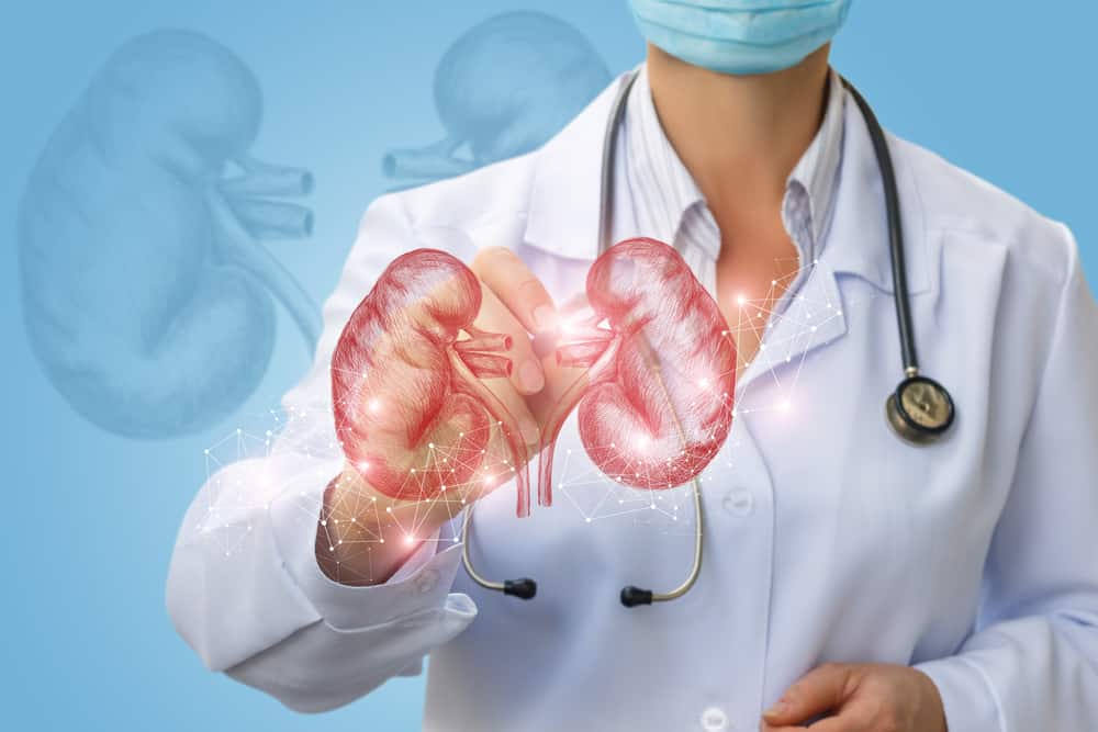 urology Image
